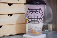 ����ʷ���˷Ѽ��������� ��μ���