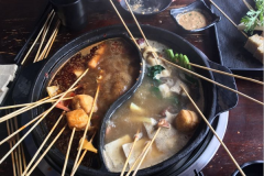 ���Ŷ����˷Ѽ���������