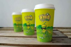 ���˲�������ô�� ��һ�Ҳ�����Ҫע��ʲô