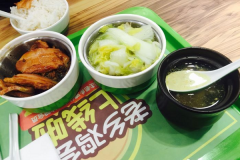 ��һ�����缦Ҫ����Ǯ��