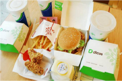 ���˵¿�ʿ��Ҫʲô����