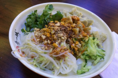 ������һ����Ƥ��Ҫ����Ǯ