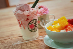 �������̼��˷Ѽ���������