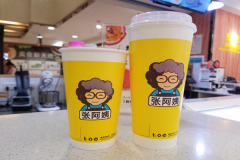 �����Ű����̲����Ҫ����Ǯ