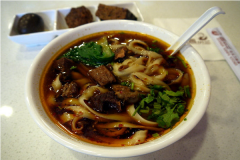 ��С����������˷Ѷ���