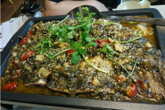 ��һ���������Ҫ����Ǯ