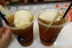 �辫����˷Ѽ���������