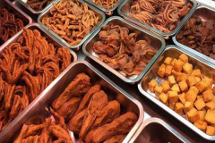 ������ζѼ�����˵���Ҫ���ٷ�