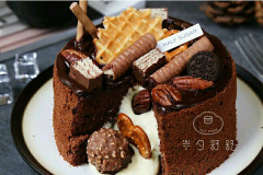 ����������˷Ѽ���������