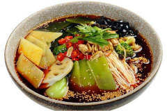 ��ô�������̼��˶���Ǯ