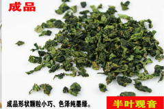 ��Ҷ�������˷Ѽ���������