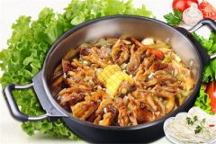 �������֭�˹����˷���Ҫ����Ǯ