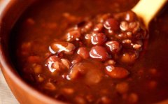 ���˹�״Ԫ�˱�����ô�� ��״Ԫ�˱�����˶���Ǯ