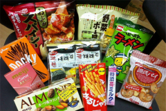 �Ϻ�����ʳƷ���˷Ѷ���Ǯ �Ϻ�����ʳƷ������ô��