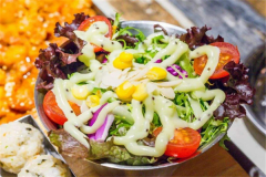 һ��ɳ�����˷Ѷ���Ǯ һ��ɳ����������