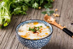 ���󶹸��Լ��˷Ѷ���Ǯ ��μ��˲��󶹸���