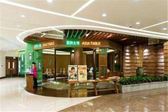 �������ؼ��˷Ѷ���Ǯ �������ؼ�������