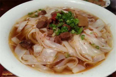 �߸��ۼ��˷Ѷ���Ǯ �߸��ۼ�����ô��