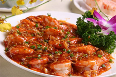 �ߺŲ������˷Ѷ���Ǯ �ߺŲ�����������