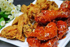 һ��ը��ơ���ݼ��˷Ѷ���Ǯ