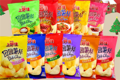 �Ϻü�ʳƷ���˷Ѷ���Ǯ ��μ����Ϻü�ʳƷ