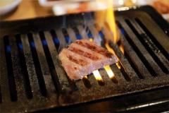 �����տ����˷Ѷ���Ǯ �����տ���������