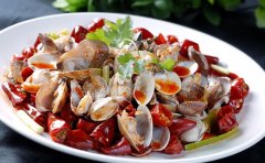 �μǻ����г����� �μǻ��׼��˷Ѷ���