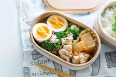 ���˷�С���㵱��ô�� ��С���㵱���˷Ѷ���