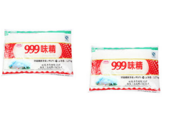 ����ζ�����˷Ѷ���Ǯ ����ζ��������ô��