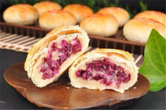 Ѿ���ʻ������˷Ѷ���Ǯ Ѿ���ʻ�����������