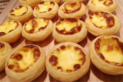 �³����決������˷Ѷ���Ǯ