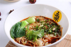 ��ζС����˷Ѷ���Ǯ ��ζС���������