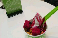 micat���˷Ѷ���Ǯ micat������ô��