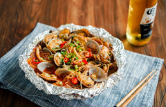 ���˲�������ô�� ���˲���������Ǯ