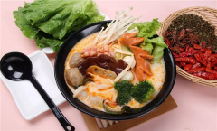 �����Ź��������̼�����ô�� �����Ź��������̼��˶���Ǯ