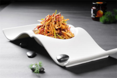 �������˷Ѷ���Ǯ ������������