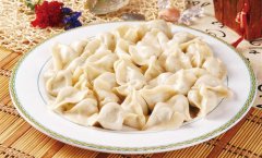 ������ʳ�������ô�� ������ʳ�������Ҫ����Ǯ