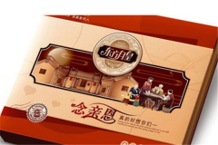 �����»ʼ��˷Ѷ���Ǯ �����»ʼ�������