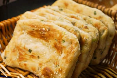 �����ձ����˷��Ƕ���