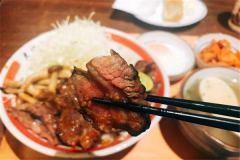 �������S�����˷Ѷ���Ǯ �������S����������