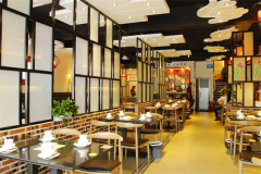 ҼƷ������˷Ѷ���Ǯ ��μ���ҼƷ����