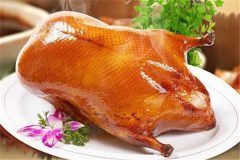 �п���Ѽ���˷Ѷ���Ǯ �п���Ѽ������ô��