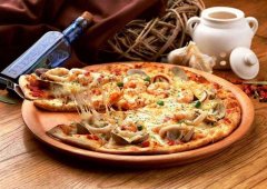 ���˳���������ô�� ���˳�������Ҫ����Ǯ