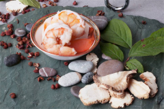 �α��½��ϼ��˷Ѷ���Ǯ �α��½��ϼ�������