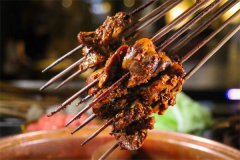 �����������˷Ѷ���Ǯ ��������������ô��