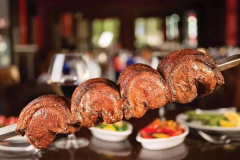 ����������������������������