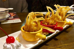 ������ʳ���˷Ѷ���Ǯ ������ʳ������ô��