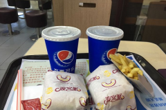 �����ɼ��˷�Ҫ����Ǯ������Щ����