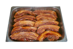 ���׸ɷ���������˷Ѷ���Ǯ ������ô��