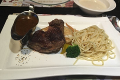 �������������˶���Ǯ����μ���